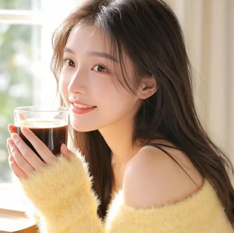 黄仁勋年内第三次访华，用这个词形容中国AI产业