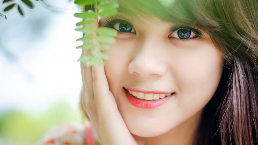 以科技现代化赋能中国式现代化