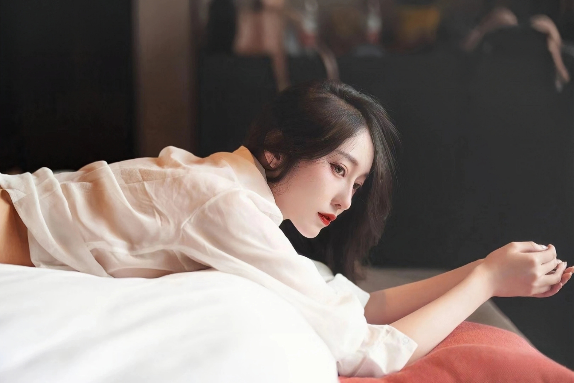 久久五月天综合网亚洲无码一区二区三区|国产在线原创精品|国产高清精品久久久久_欧美亚洲视频在线第一页|亚洲人妻高清一区二区|日韩一区二区中文字幕|国产24小时免费视频|叙利亚政权宣布在苏韦达省达成新的停火协议  以色列轰炸持续